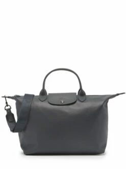 Satchel Le Pliage Xtra Leather LONGCHAMP