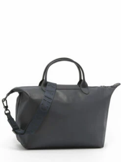 Satchel Le Pliage Xtra Leather LONGCHAMP 9 Satchel Le Pliage Xtra Leather LONGCHAMP -Sacs Soldes Magasin 987304