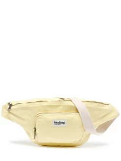 Belt Bag HINDBAG