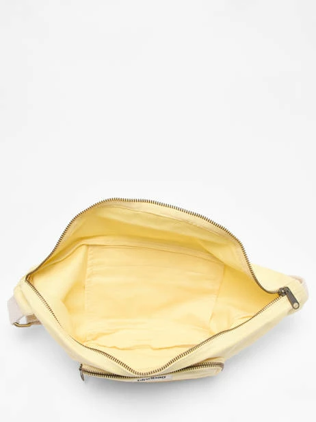 Belt Bag HINDBAG 4 Belt Bag HINDBAG – Image 4