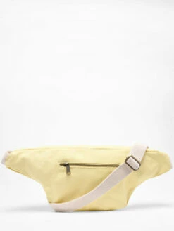 Belt Bag HINDBAG 9 Belt Bag HINDBAG -Sacs Soldes Magasin 990565