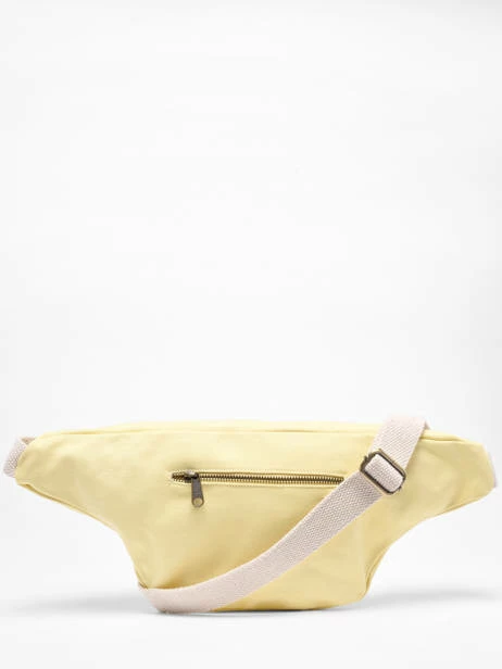 Belt Bag HINDBAG 5 Belt Bag HINDBAG – Image 5