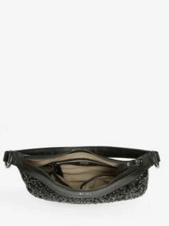 Shoulder Bag Equilibre Night ETRIER 10 Shoulder Bag Equilibre Night ETRIER -Sacs Soldes Magasin 991077