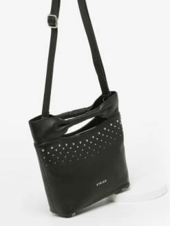 Crossbody Bag Tonnerre ETRIER 9 Crossbody Bag Tonnerre ETRIER -Sacs Soldes Magasin 991080