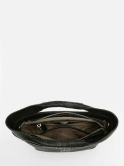 Crossbody Bag Tonnerre ETRIER 10 Crossbody Bag Tonnerre ETRIER -Sacs Soldes Magasin 991081