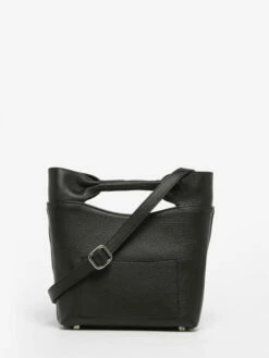 Crossbody Bag Tonnerre ETRIER 11 Crossbody Bag Tonnerre ETRIER -Sacs Soldes Magasin 991082