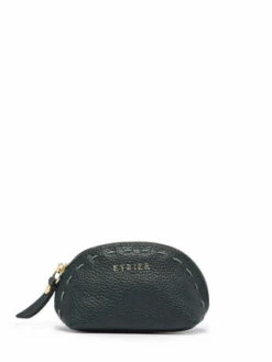 Coin Purse Tradition Leather ETRIER