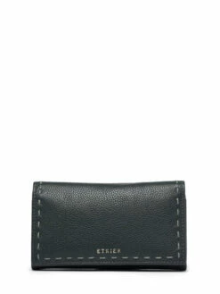 Leather Tradition Wallet ETRIER