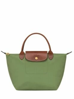 Small Le Pliage Handbag LONGCHAMP