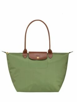 Le Pliage L SHOULDER BAG LONGCHAMP