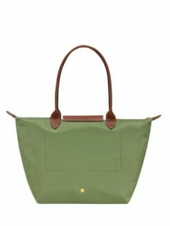 Le Pliage L SHOULDER BAG LONGCHAMP -Sacs Soldes Magasin 991399