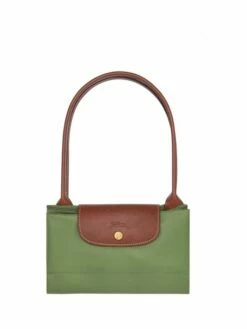 Le Pliage L SHOULDER BAG LONGCHAMP -Sacs Soldes Magasin 991400