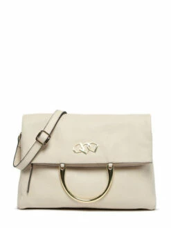 Crossbody Bag Jumping ETRIER