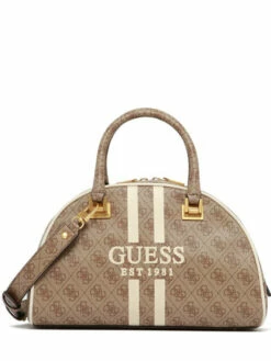 Handbag Mildred GUESS