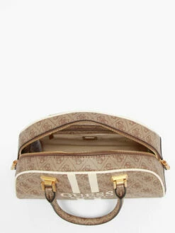 Handbag Mildred GUESS -Sacs Soldes Magasin 993183