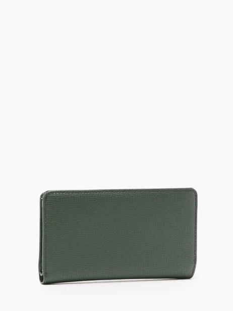 Leather Blazer Wallet ETRIER 3 Leather Blazer Wallet ETRIER – Image 3