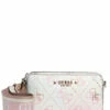 Cross Body Tas Rea GUESS