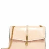 Cross Body Tas James GUESS