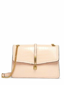 Cross Body Tas James GUESS