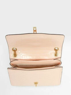 Cross Body Tas James GUESS -Sacs Soldes Magasin 993840