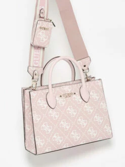 Handtas Rea GUESS -Sacs Soldes Magasin 993847