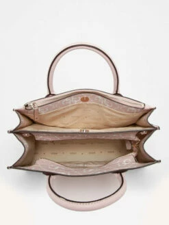 Handtas Rea GUESS -Sacs Soldes Magasin 993848