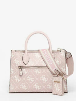 Handtas Rea GUESS -Sacs Soldes Magasin 993849