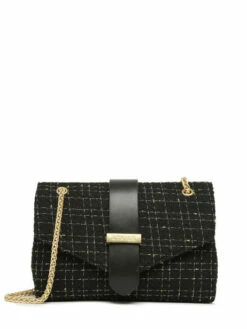 Shoulder Bag Shelby ETRIER