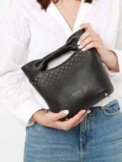 Crossbody Bag Tonnerre ETRIER 8 Crossbody Bag Tonnerre ETRIER -Sacs Soldes Magasin 994120