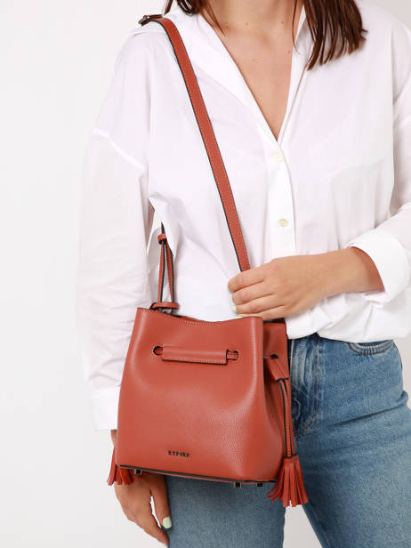 Sacs Soldes Magasin -Sacs Soldes Magasin 994142 1