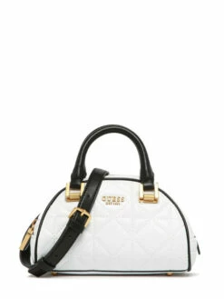 Cross Body Tas Mildred GUESS