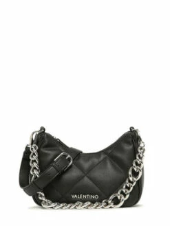 Shoulder Bag Cold Re Recycled Polyester VALENTINO