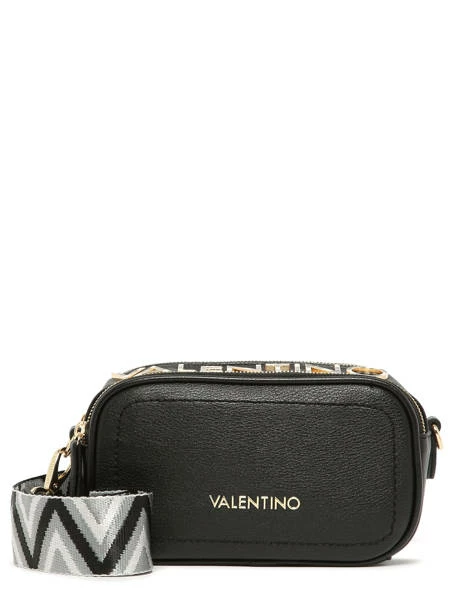 Cross Body Tas Sled VALENTINO 1 Cross Body Tas Sled VALENTINO