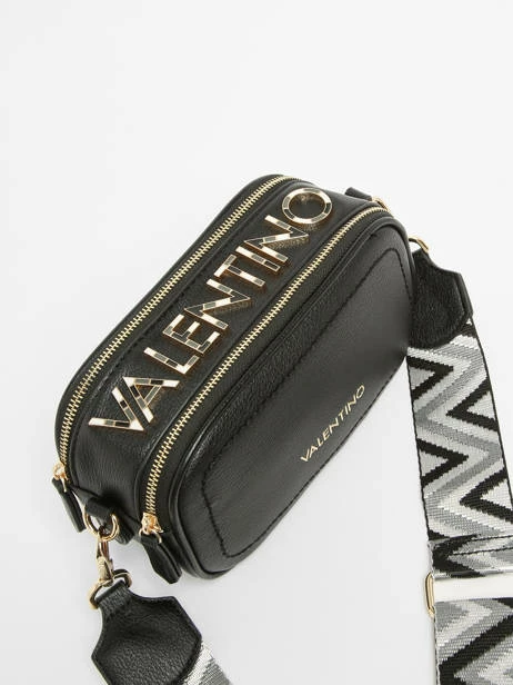 Cross Body Tas Sled VALENTINO 3 Cross Body Tas Sled VALENTINO – Image 3