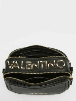 Cross Body Tas Sled VALENTINO 8 Cross Body Tas Sled VALENTINO -Sacs Soldes Magasin 994656