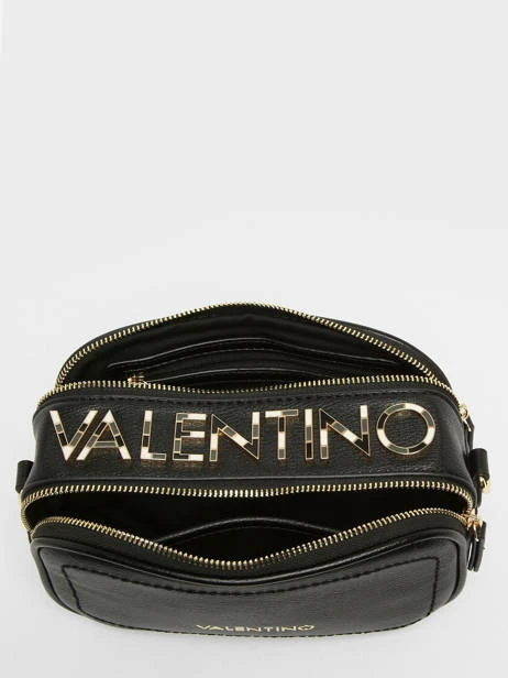 Cross Body Tas Sled VALENTINO 4 Cross Body Tas Sled VALENTINO – Image 4