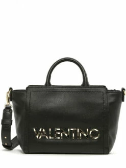 Handtas Sled VALENTINO