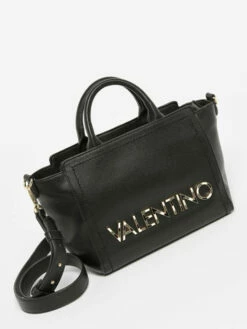Handtas Sled VALENTINO -Sacs Soldes Magasin 994675