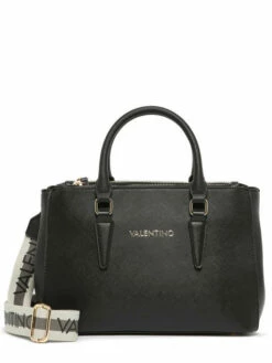 Handtas Zero Re Recycled Polyester VALENTINO