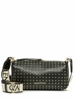 Shoulder Bag Song VALENTINO