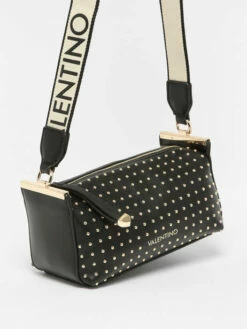 Shoulder Bag Song VALENTINO -Sacs Soldes Magasin 994693