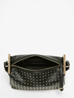 Shoulder Bag Song VALENTINO -Sacs Soldes Magasin 994694