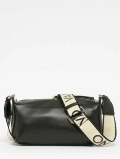 Shoulder Bag Song VALENTINO -Sacs Soldes Magasin 994695