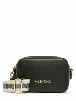Shoulder Bag Zero Re VALENTINO
