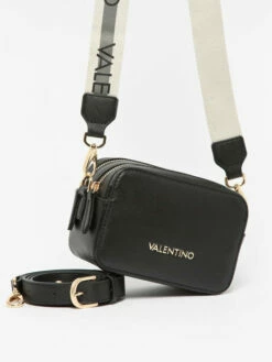 Shoulder Bag Zero Re VALENTINO -Sacs Soldes Magasin 994717
