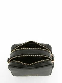 Shoulder Bag Zero Re VALENTINO -Sacs Soldes Magasin 994718