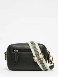 Shoulder Bag Zero Re VALENTINO -Sacs Soldes Magasin 994719
