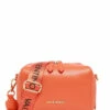 Shoulder Bag Pattie VALENTINO