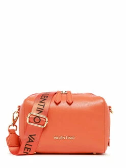 Shoulder Bag Pattie VALENTINO