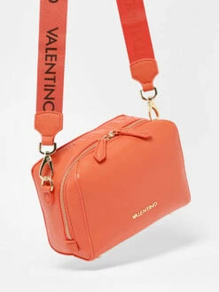Shoulder Bag Pattie VALENTINO -Sacs Soldes Magasin 994725